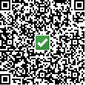 Healthcare Providers Similar to 1245566801 NPI Number | NPI Registry | www.DataLabs.Health