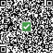 Healthcare Providers Similar to 1245566934 NPI Number | NPI Registry | www.DataLabs.Health