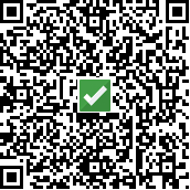 Healthcare Providers Similar to 1245567023 NPI Number | NPI Registry | www.DataLabs.Health