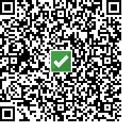 Healthcare Providers Similar to 1245567130 NPI Number | NPI Registry | www.DataLabs.Health