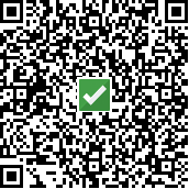 Healthcare Providers Similar to 1245567361 NPI Number | NPI Registry | www.DataLabs.Health