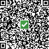 Healthcare Providers Similar to 1245567825 NPI Number | NPI Registry | www.DataLabs.Health