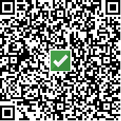 Healthcare Providers Similar to 1245567858 NPI Number | NPI Registry | www.DataLabs.Health