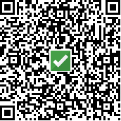 Healthcare Providers Similar to 1245567924 NPI Number | NPI Registry | www.DataLabs.Health