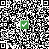 Healthcare Providers Similar to 1245568872 NPI Number | NPI Registry | www.DataLabs.Health