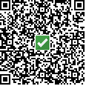 Healthcare Providers Similar to 1245568922 NPI Number | NPI Registry | www.DataLabs.Health