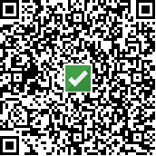 Healthcare Providers Similar to 1245569490 NPI Number | NPI Registry | www.DataLabs.Health