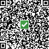 Healthcare Providers Similar to 1245570076 NPI Number | NPI Registry | www.DataLabs.Health