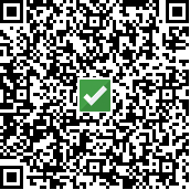 Healthcare Providers Similar to 1245570274 NPI Number | NPI Registry | www.DataLabs.Health