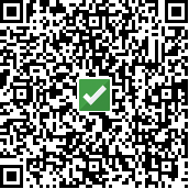 Healthcare Providers Similar to 1245570787 NPI Number | NPI Registry | www.DataLabs.Health