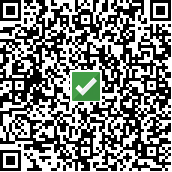 Healthcare Providers Similar to 1245571017 NPI Number | NPI Registry | www.DataLabs.Health