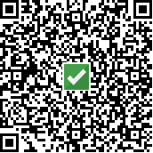 Healthcare Providers Similar to 1245571181 NPI Number | NPI Registry | www.DataLabs.Health