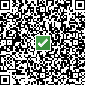 Healthcare Providers Similar to 1245571322 NPI Number | NPI Registry | www.DataLabs.Health