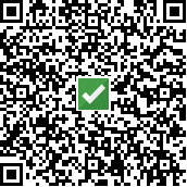 Healthcare Providers Similar to 1245572569 NPI Number | NPI Registry | www.DataLabs.Health