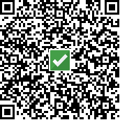 Healthcare Providers Similar to 1245573153 NPI Number | NPI Registry | www.DataLabs.Health