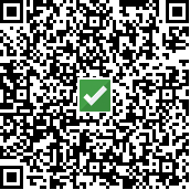 Healthcare Providers Similar to 1245573591 NPI Number | NPI Registry | www.DataLabs.Health