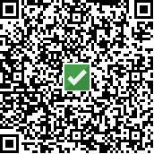 Healthcare Providers Similar to 1245573872 NPI Number | NPI Registry | www.DataLabs.Health