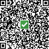 Healthcare Providers Similar to 1245574086 NPI Number | NPI Registry | www.DataLabs.Health