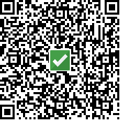 Healthcare Providers Similar to 1245574177 NPI Number | NPI Registry | www.DataLabs.Health