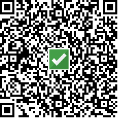 Healthcare Providers Similar to 1245574433 NPI Number | NPI Registry | www.DataLabs.Health