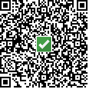 Healthcare Providers Similar to 1245574821 NPI Number | NPI Registry | www.DataLabs.Health