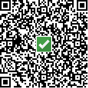 Healthcare Providers Similar to 1245575133 NPI Number | NPI Registry | www.DataLabs.Health