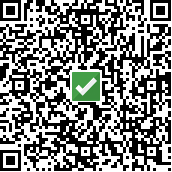 Healthcare Providers Similar to 1245575406 NPI Number | NPI Registry | www.DataLabs.Health