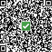 Healthcare Providers Similar to 1245575463 NPI Number | NPI Registry | www.DataLabs.Health