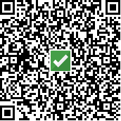 Healthcare Providers Similar to 1245575687 NPI Number | NPI Registry | www.DataLabs.Health