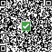 Healthcare Providers Similar to 1245576347 NPI Number | NPI Registry | www.DataLabs.Health