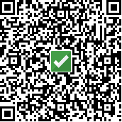 Healthcare Providers Similar to 1245576743 NPI Number | NPI Registry | www.DataLabs.Health