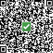 Healthcare Providers Similar to 1245577428 NPI Number | NPI Registry | www.DataLabs.Health