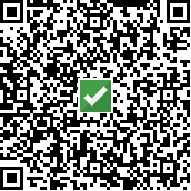 Healthcare Providers Similar to 1245577873 NPI Number | NPI Registry | www.DataLabs.Health