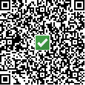 Healthcare Providers Similar to 1245578269 NPI Number | NPI Registry | www.DataLabs.Health