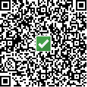 Healthcare Providers Similar to 1245578319 NPI Number | NPI Registry | www.DataLabs.Health