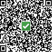 Healthcare Providers Similar to 1245579572 NPI Number | NPI Registry | www.DataLabs.Health