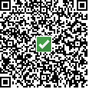 Healthcare Providers Similar to 1245579986 NPI Number | NPI Registry | www.DataLabs.Health