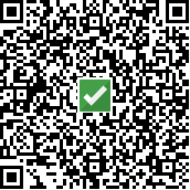 Healthcare Providers Similar to 1245580398 NPI Number | NPI Registry | www.DataLabs.Health