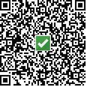 Healthcare Providers Similar to 1245580885 NPI Number | NPI Registry | www.DataLabs.Health