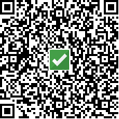 Healthcare Providers Similar to 1245580893 NPI Number | NPI Registry | www.DataLabs.Health