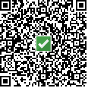 Healthcare Providers Similar to 1245581149 NPI Number | NPI Registry | www.DataLabs.Health