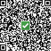 Healthcare Providers Similar to 1245581255 NPI Number | NPI Registry | www.DataLabs.Health