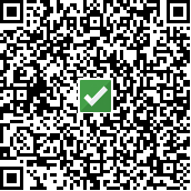 Healthcare Providers Similar to 1245581263 NPI Number | NPI Registry | www.DataLabs.Health