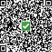 Healthcare Providers Similar to 1245581370 NPI Number | NPI Registry | www.DataLabs.Health