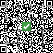 Healthcare Providers Similar to 1245582022 NPI Number | NPI Registry | www.DataLabs.Health