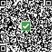 Healthcare Providers Similar to 1245582527 NPI Number | NPI Registry | www.DataLabs.Health