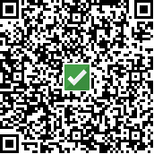 Healthcare Providers Similar to 1245582535 NPI Number | NPI Registry | www.DataLabs.Health