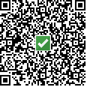 Healthcare Providers Similar to 1245583178 NPI Number | NPI Registry | www.DataLabs.Health