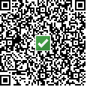 Healthcare Providers Similar to 1245584382 NPI Number | NPI Registry | www.DataLabs.Health