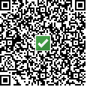 Healthcare Providers Similar to 1245584523 NPI Number | NPI Registry | www.DataLabs.Health